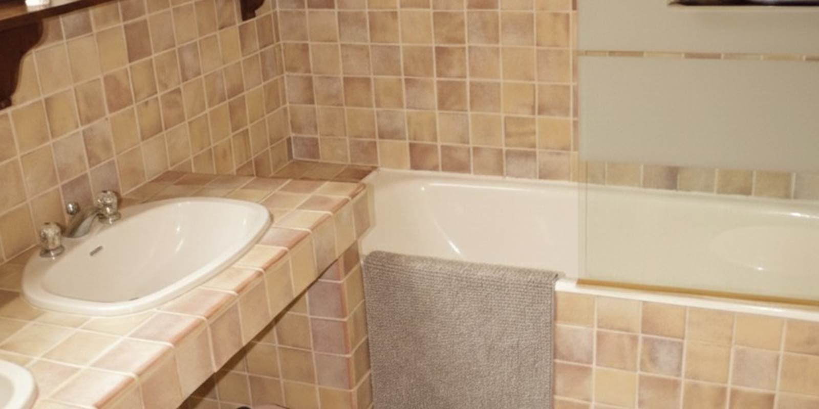 SDB-hortensias-bed-and-breakfast-saultchevreuil-villedieu