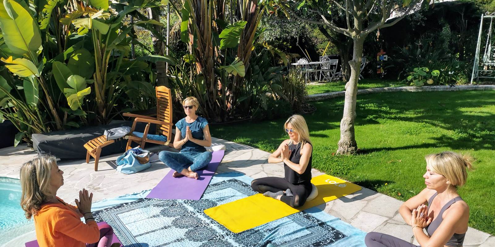 blue dream cannes  (27)