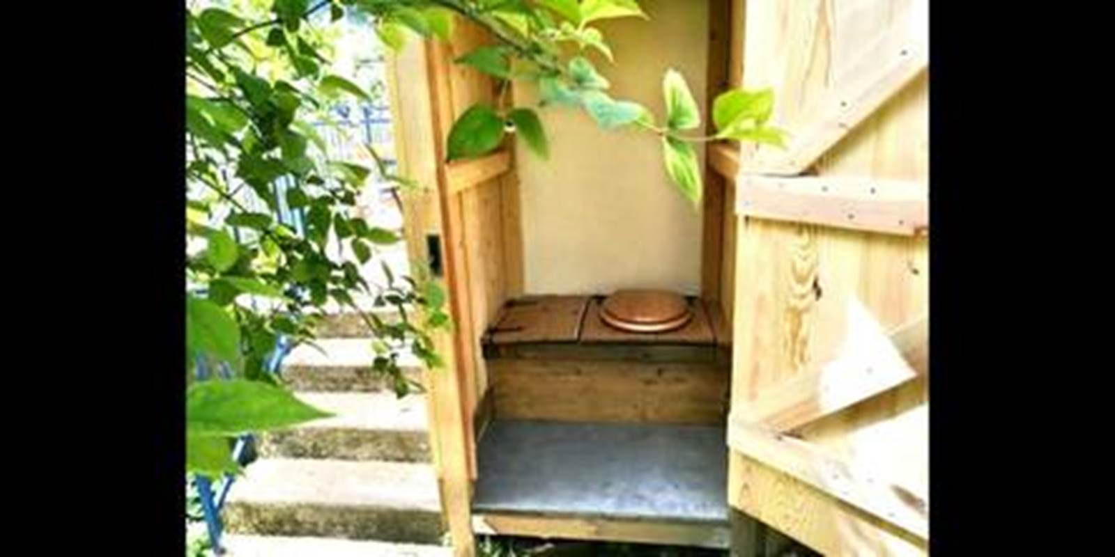 Toilettes Chambrette1