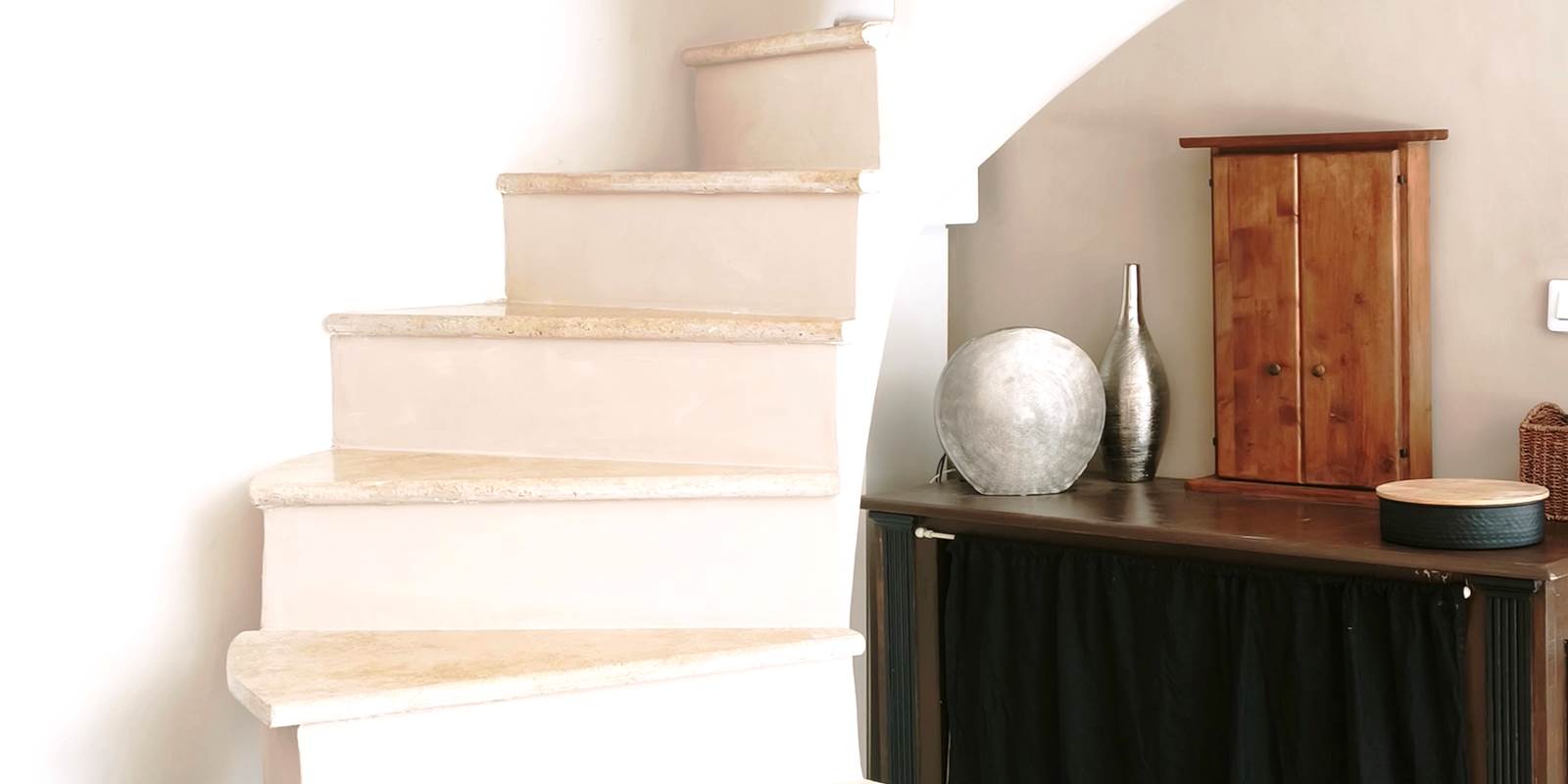 villa-maluan-location-vacances-luxe-cote-azur