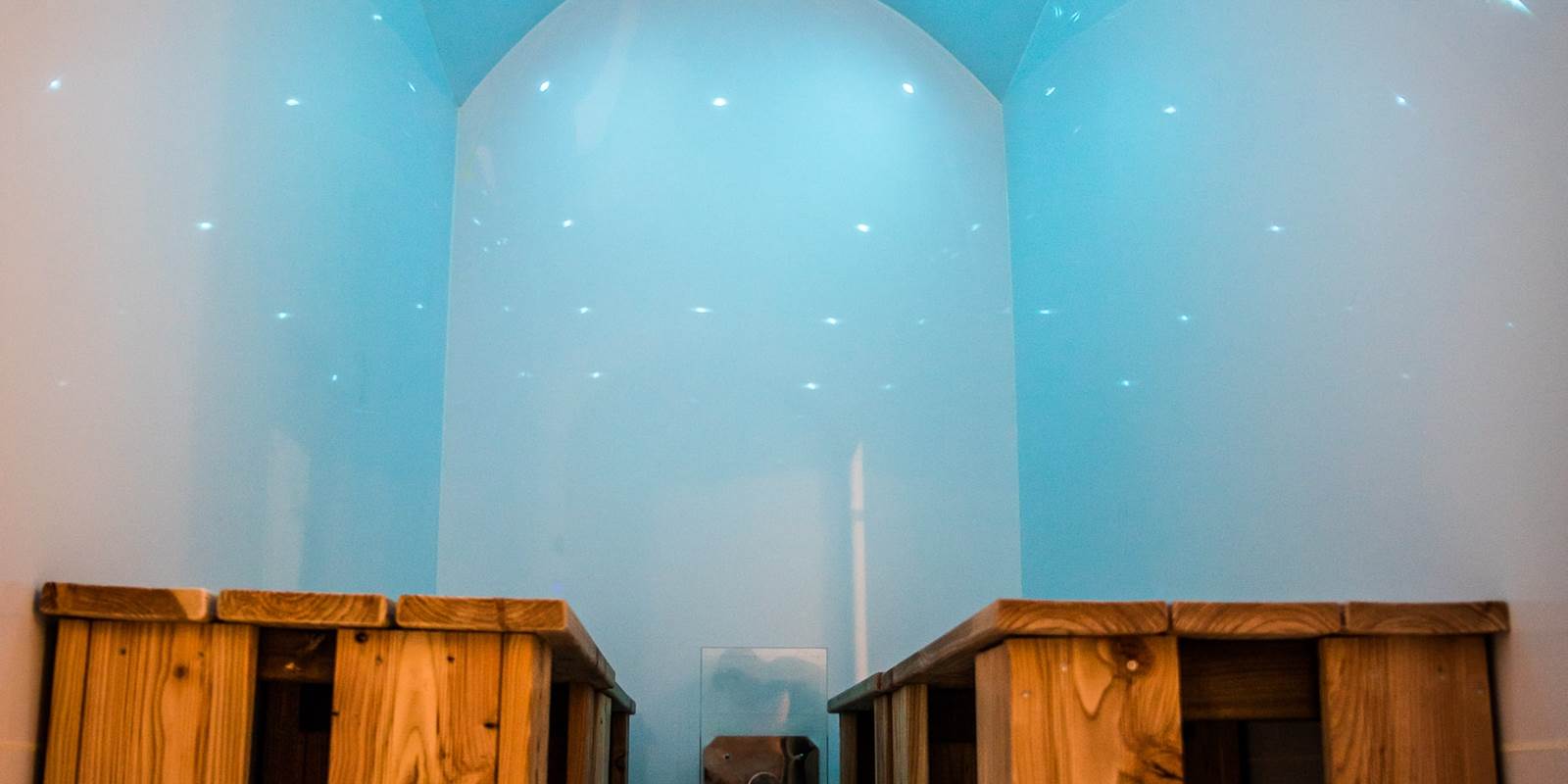 SPA de nage Hammam Insolite Limousin Ventriglisse Pétanque Groupes Familles EVG-EVJF