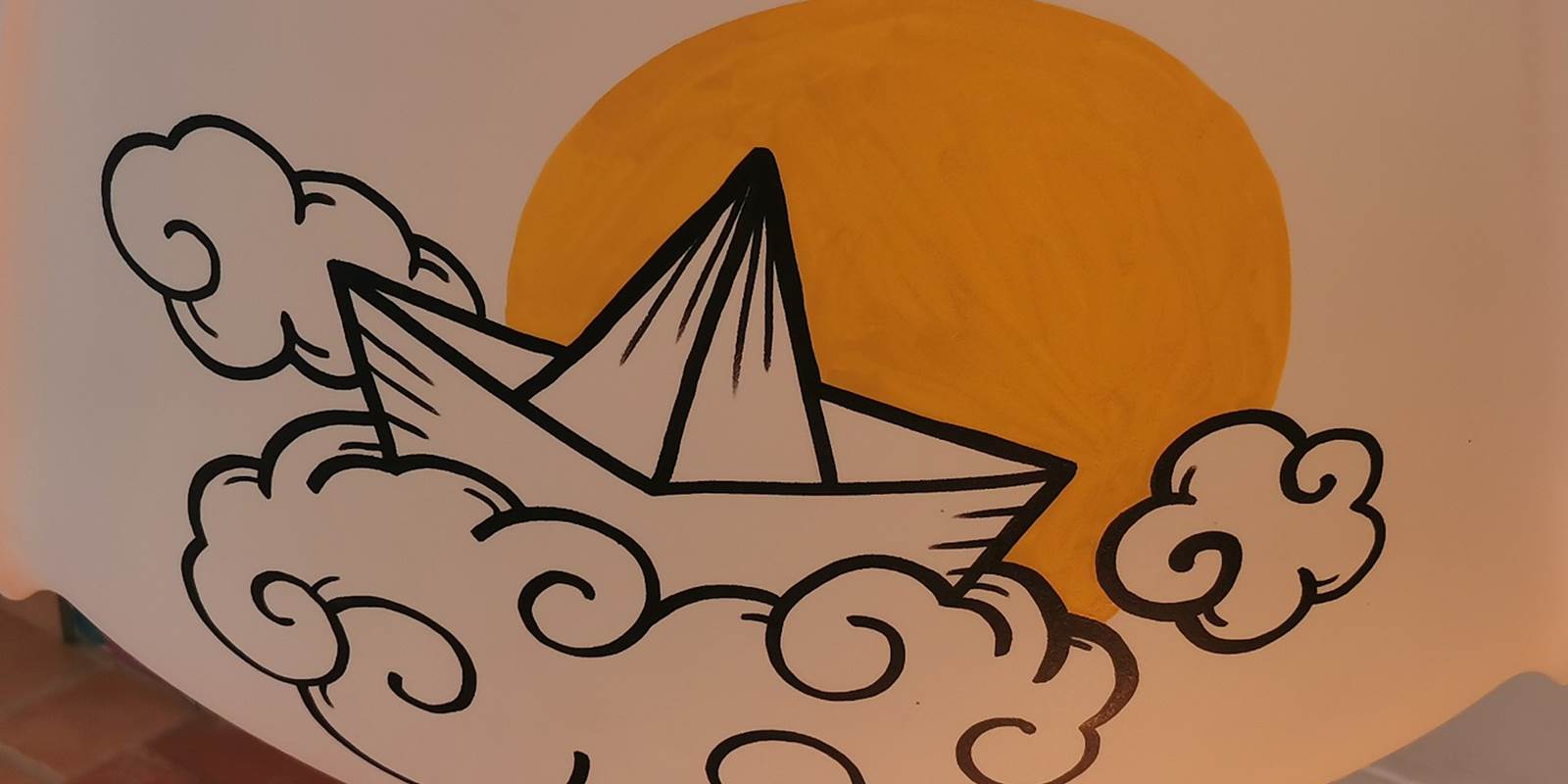 détail déco cottage nature gite maison d'hôtes bien être spa morbihan bretagne séjour détente relaxation repos ressourcement cure ayurvédique méditation vannes