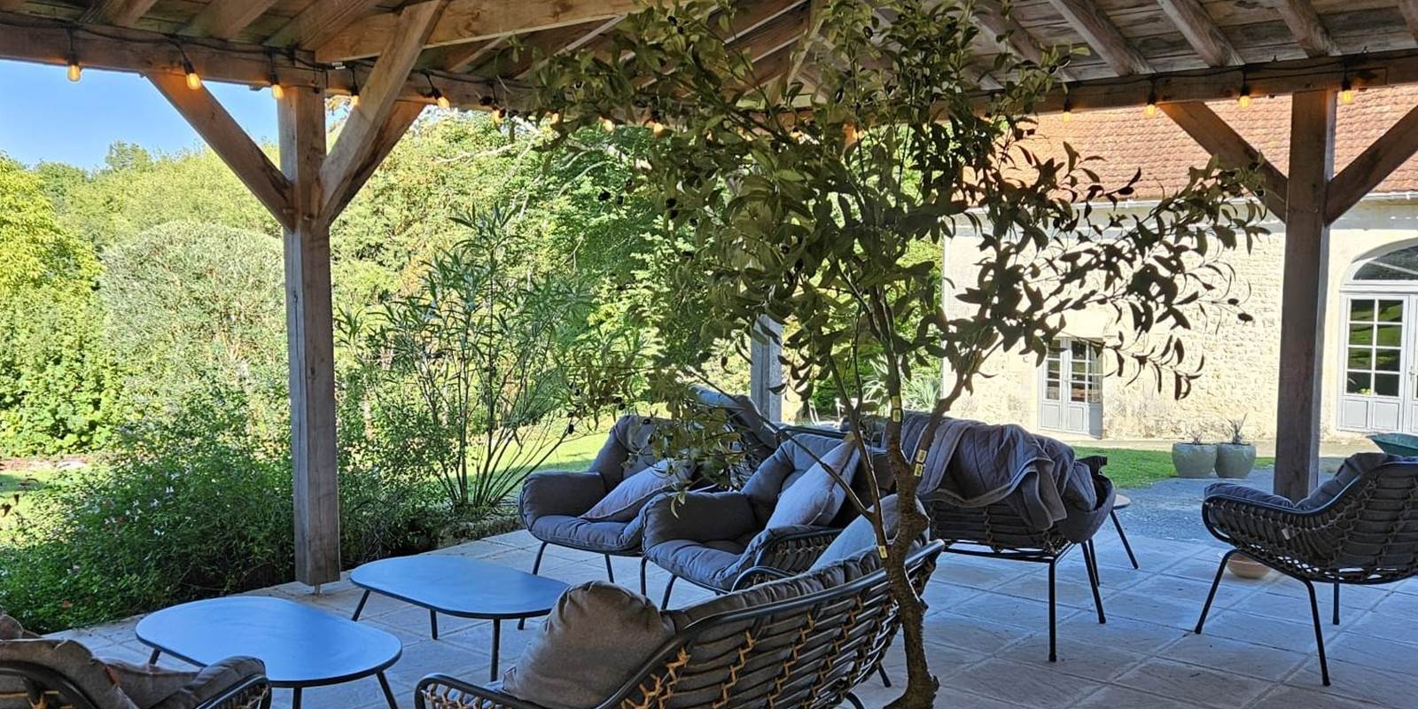 gite-piscine-dordogne
