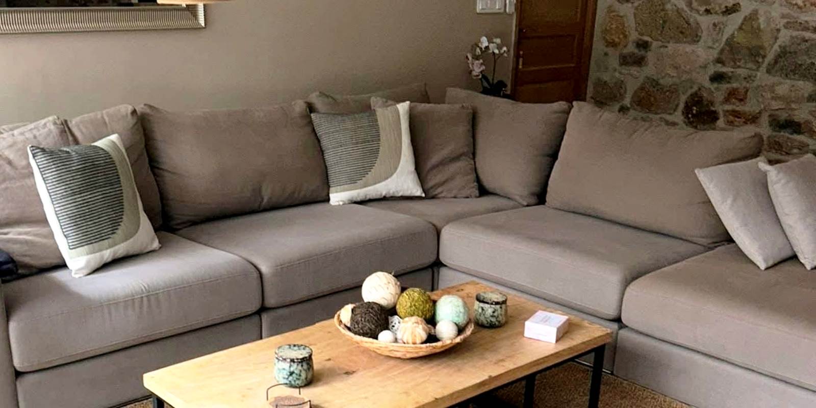 villa-maluan-villa-luxe-proche-nice-provence