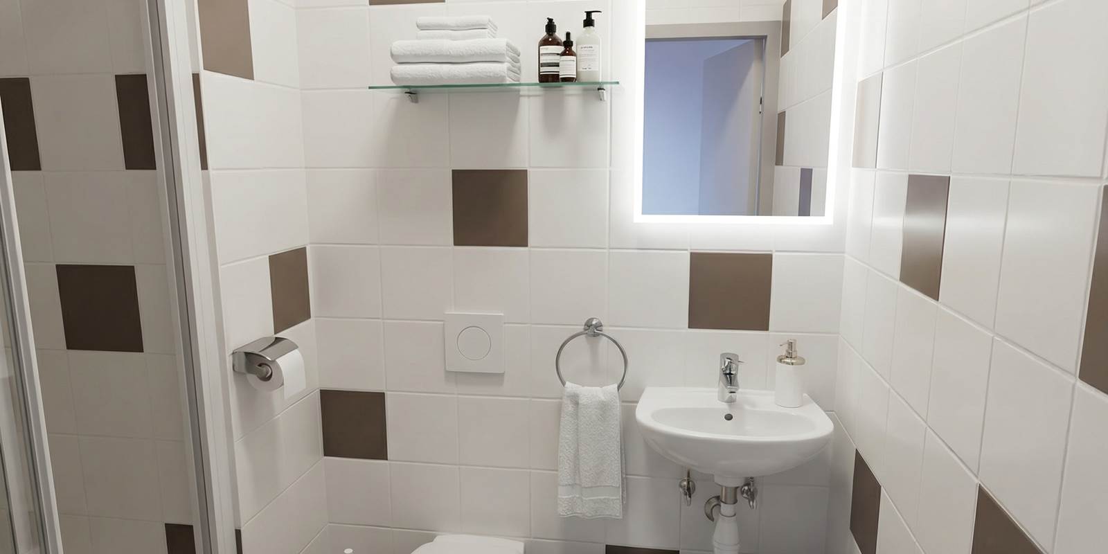 ameliore_cette_salle_de_douche_Nano_Banana_Pro_22486