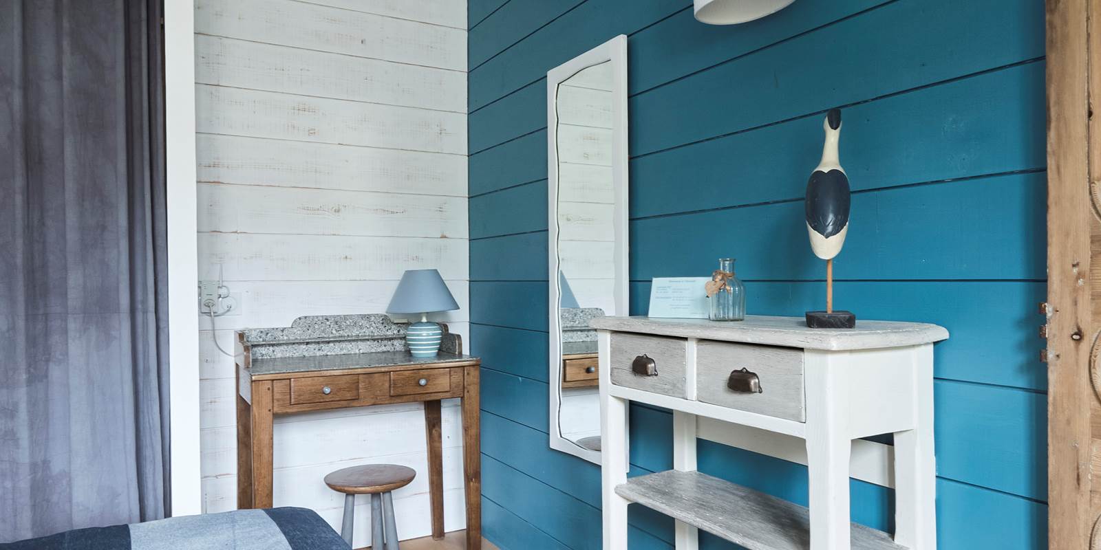 chambre-jean-recuperation-meuble-vintage-ladouceparenthese