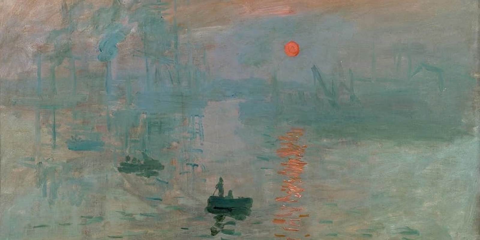 impression-sunrise