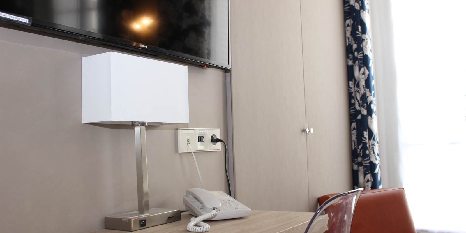 bureau rue jean bart paris 6 hôtel