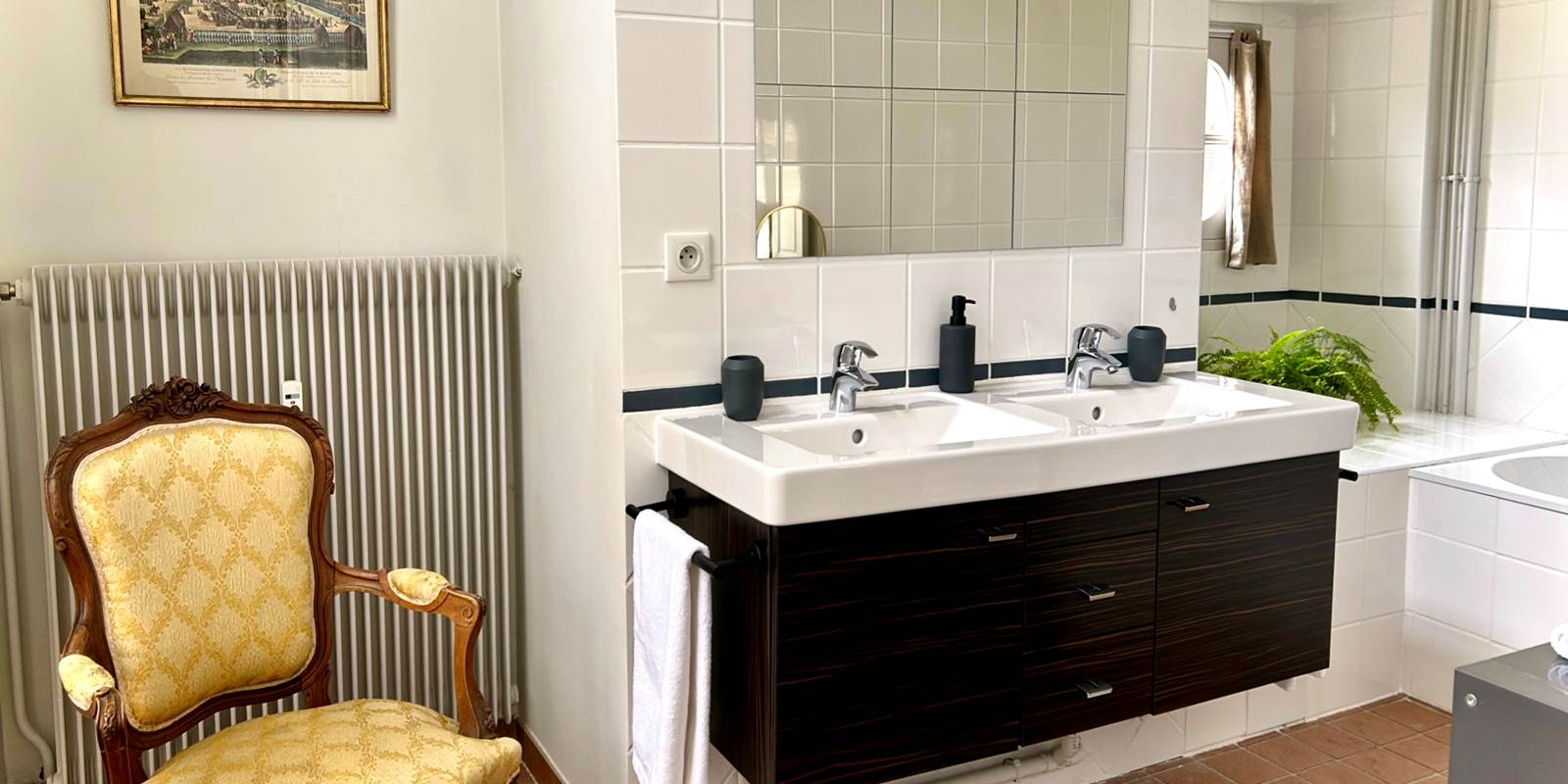 Salle_de_bain_cosy_e´tape_A6