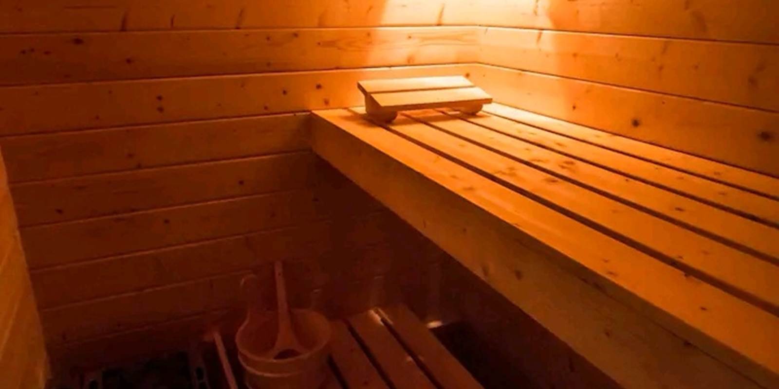 LES-SPAS-INSOLITES-Le-SPA-du-Moulin-SPA