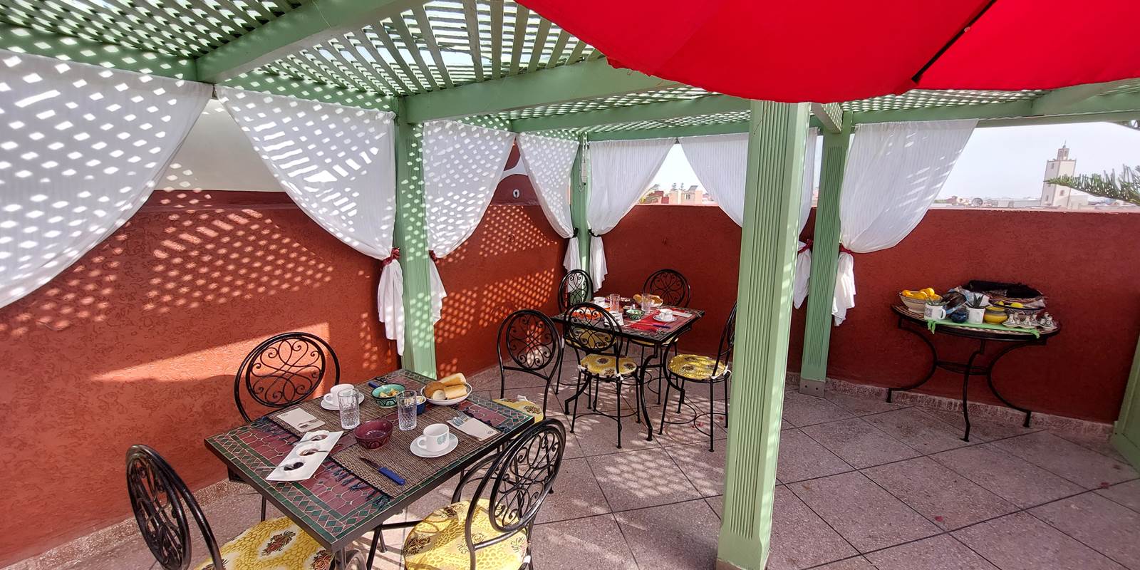 Terrasse_petit_dej
