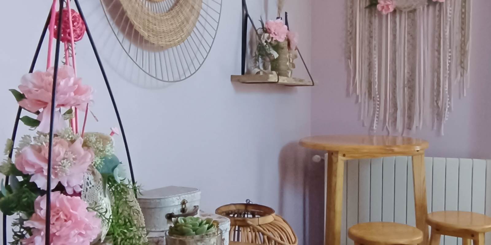 chambredhôtes.ambiancebohème-campagne-hautecorrèze