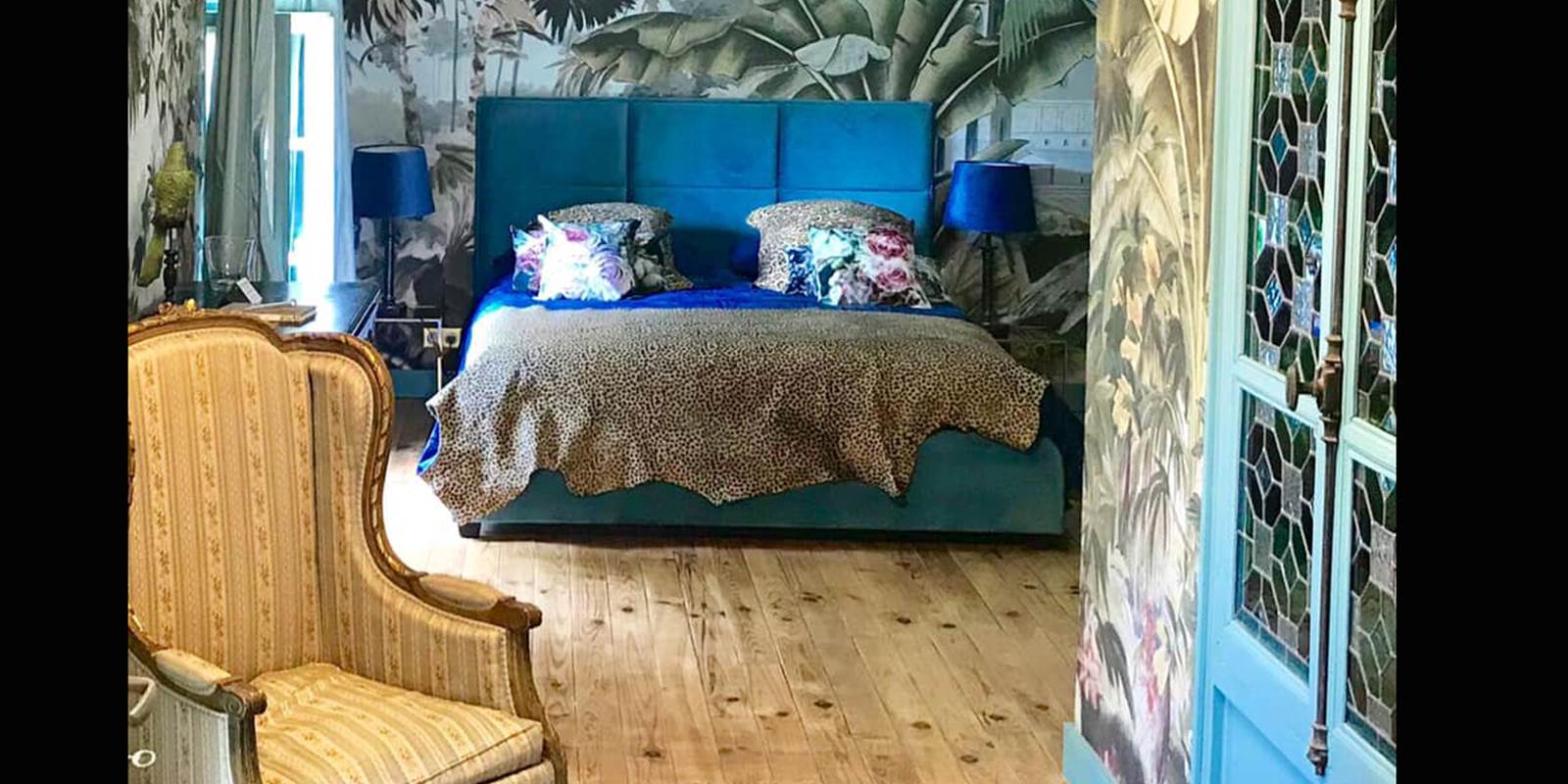 rebiere-or-jardin-perche1