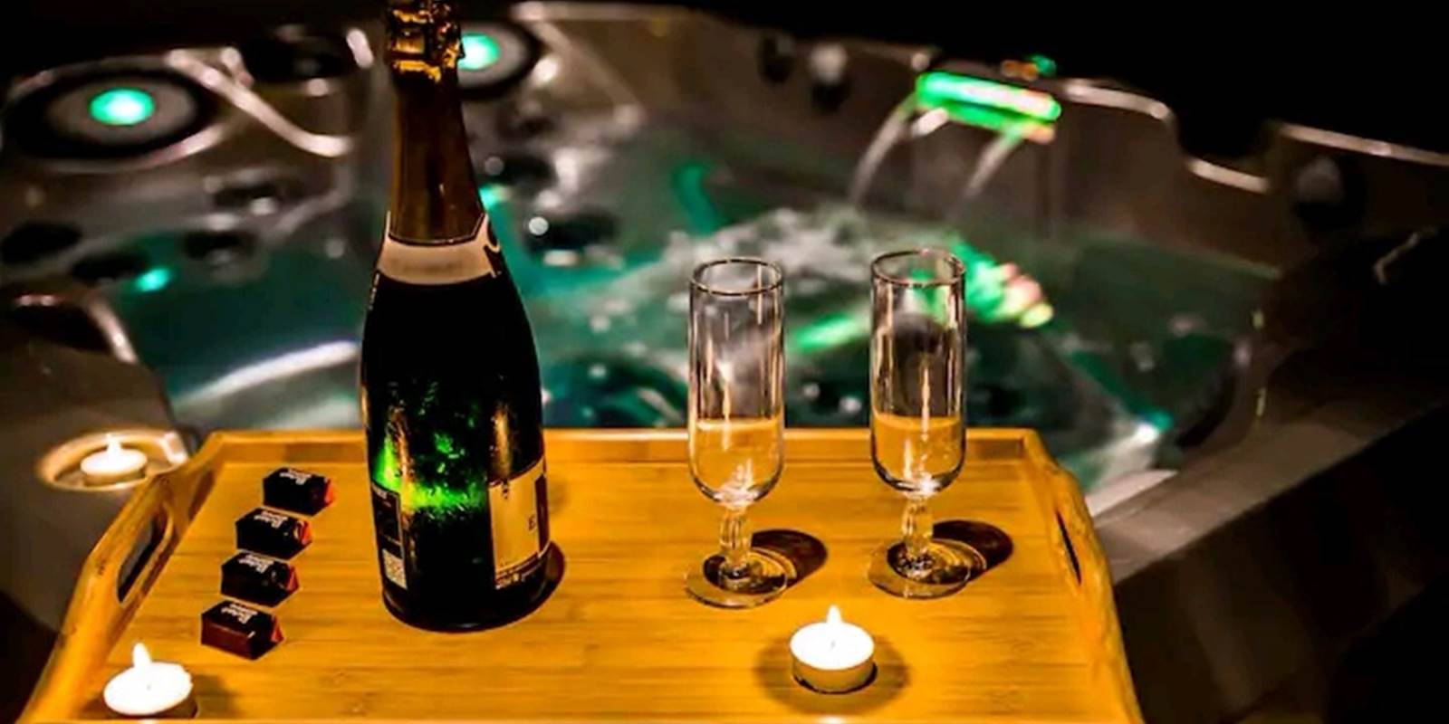 LES-SPAS-INSOLITES-Le-SPA-du-Moulin-Champagne