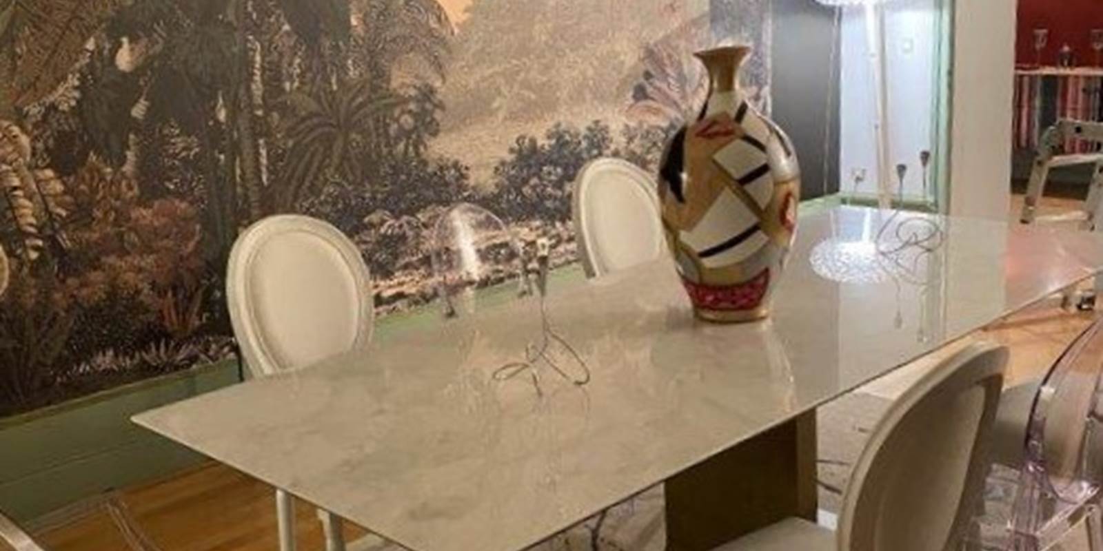 Salle à manger 2 (002)