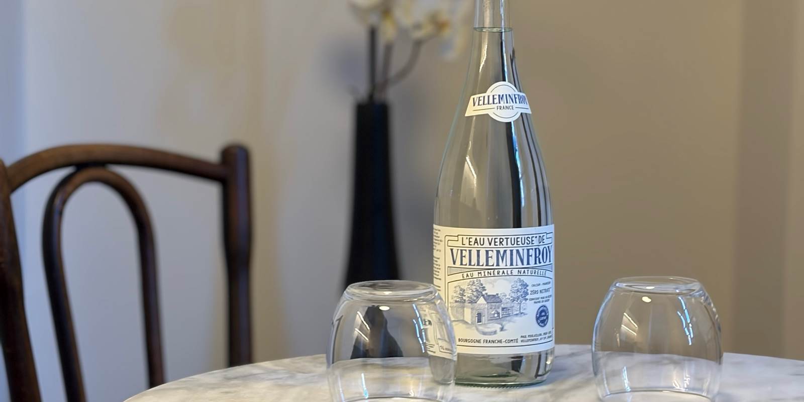 maison-jazey-table-bistrot-marbre-studio