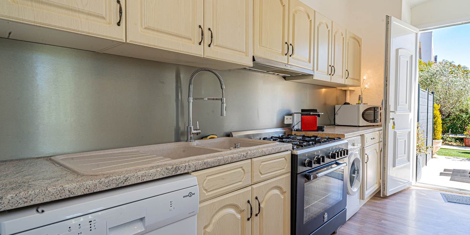 CUISINE PAPY 2 2022 04-min