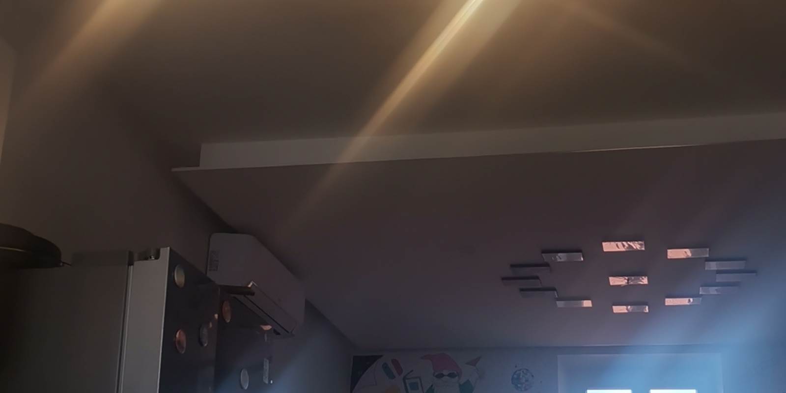 SPA de nage Hammam Insolite Limousin Ventriglisse Pétanque Groupes Familles EVG-EVJF