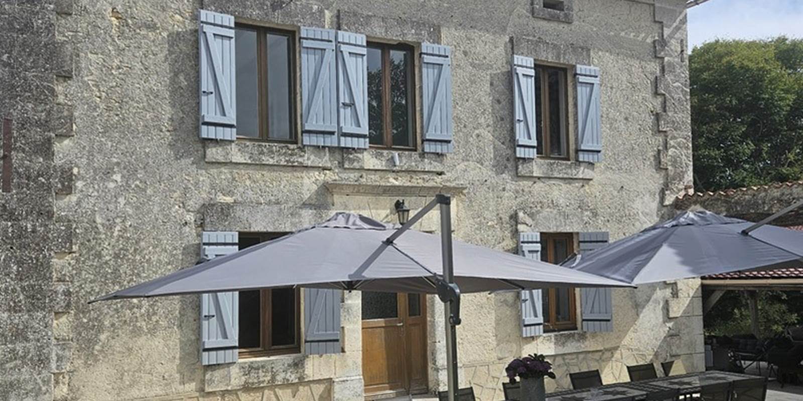 gite-piscine-dordogne