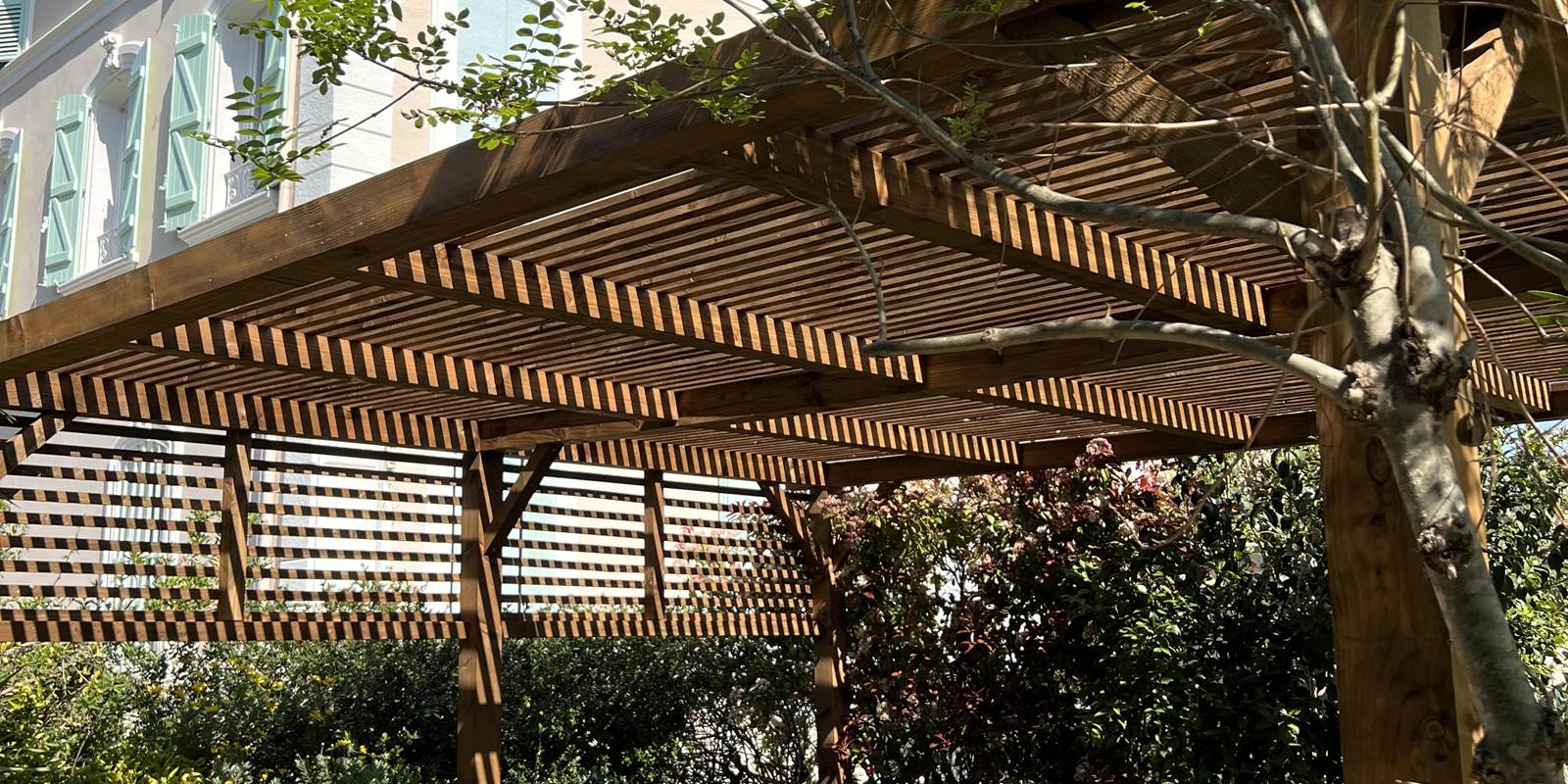 PERGOLA 1 2022 04-min