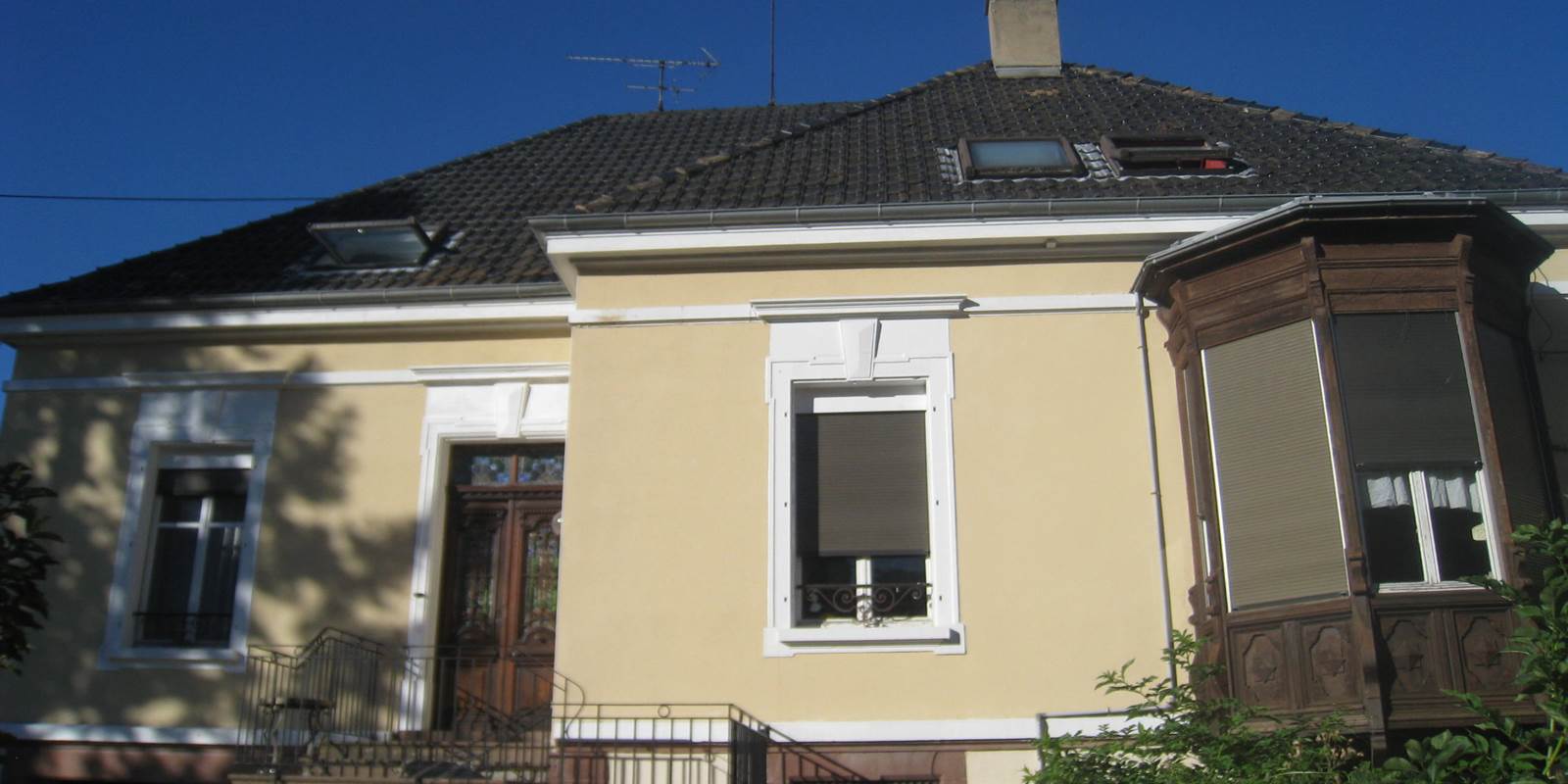 maison 12 r abbé Braun 013