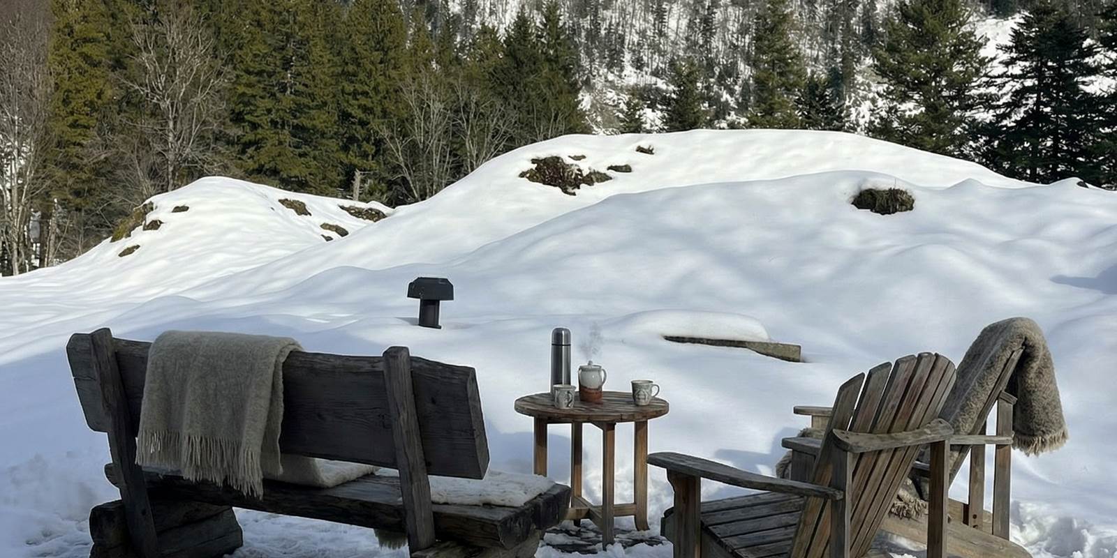 ameliore_cette_photos_avec_mob_Nano_Banana_Pro_79428