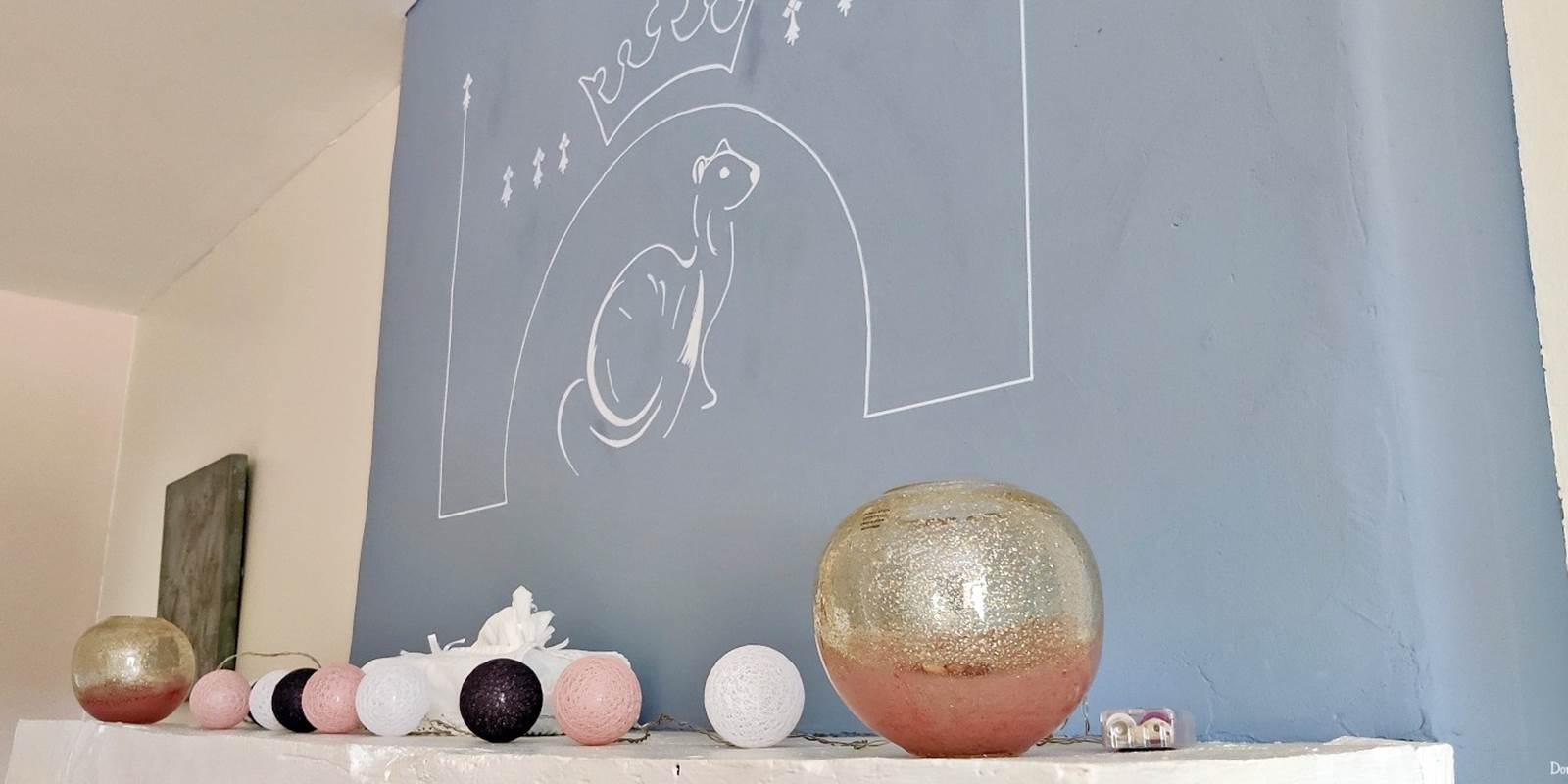 chambre d'hôtes la blanche hermine maison d'hôtes bien être spa morbihan bretagne séjour détente repos ressourcement anti stress burn out cure ayurvédique relaxation