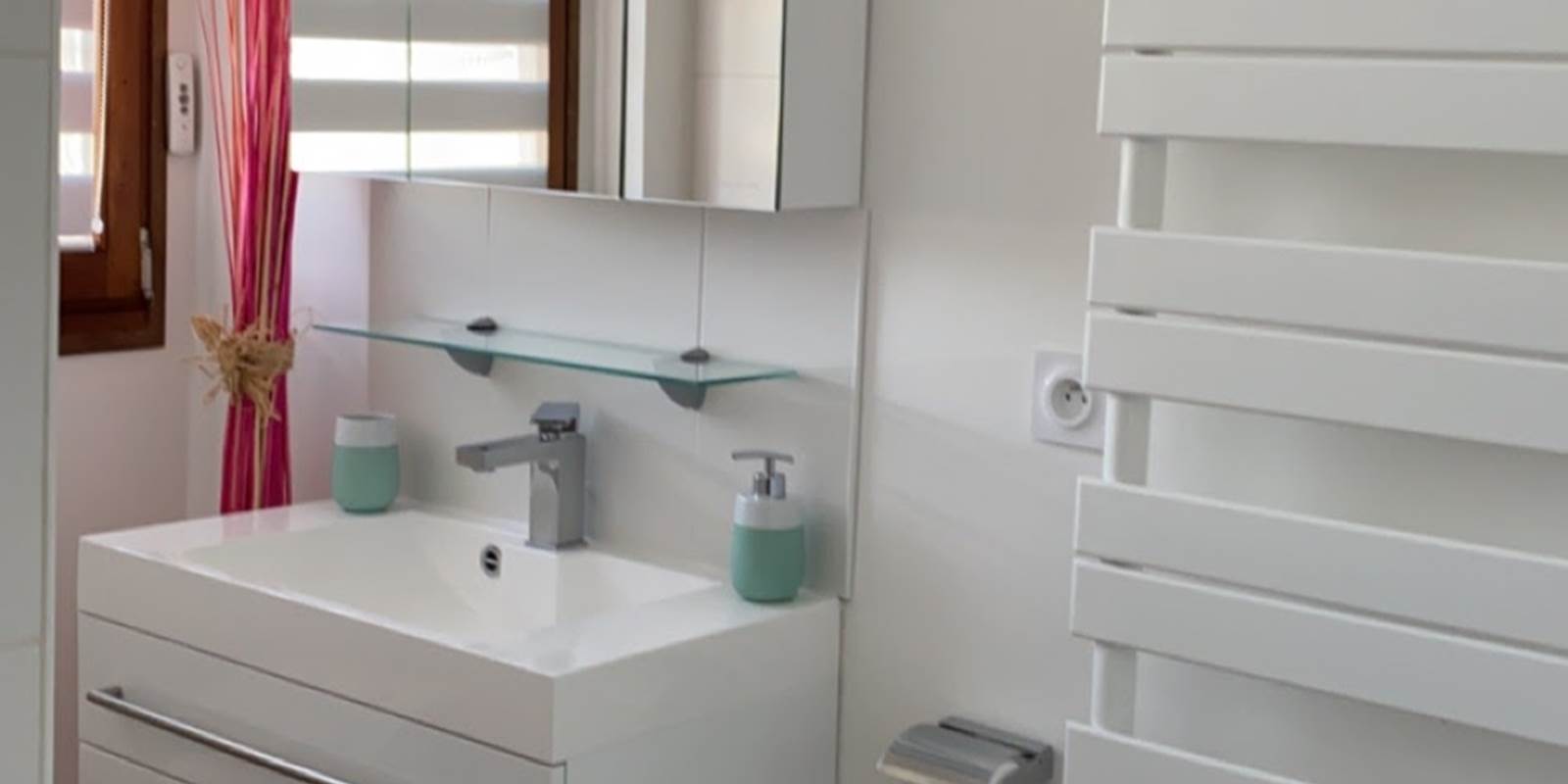 chambredhotes-bohême-campagne-agencement-salledeau-détails