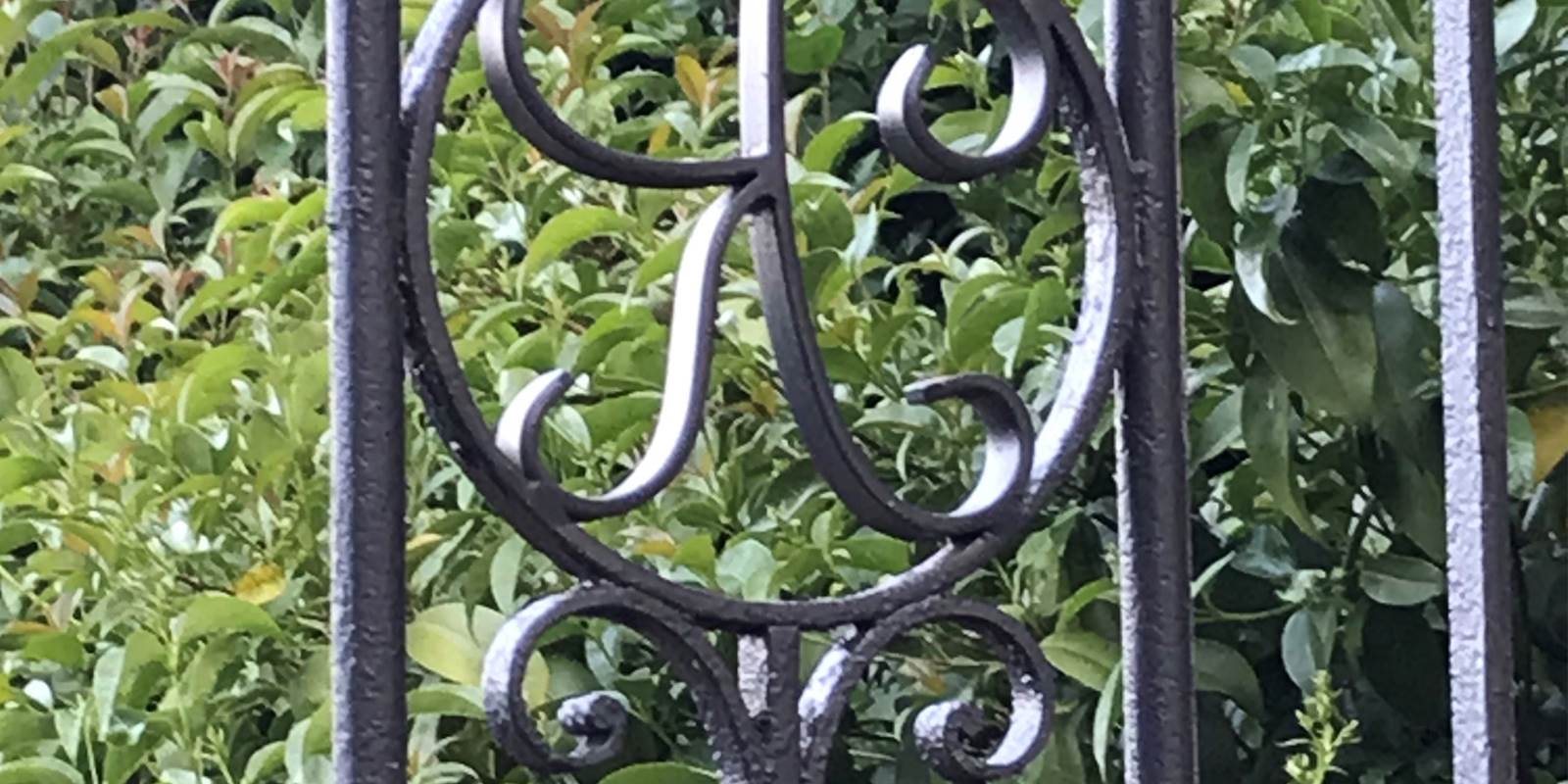 Patrimoine & Histoire