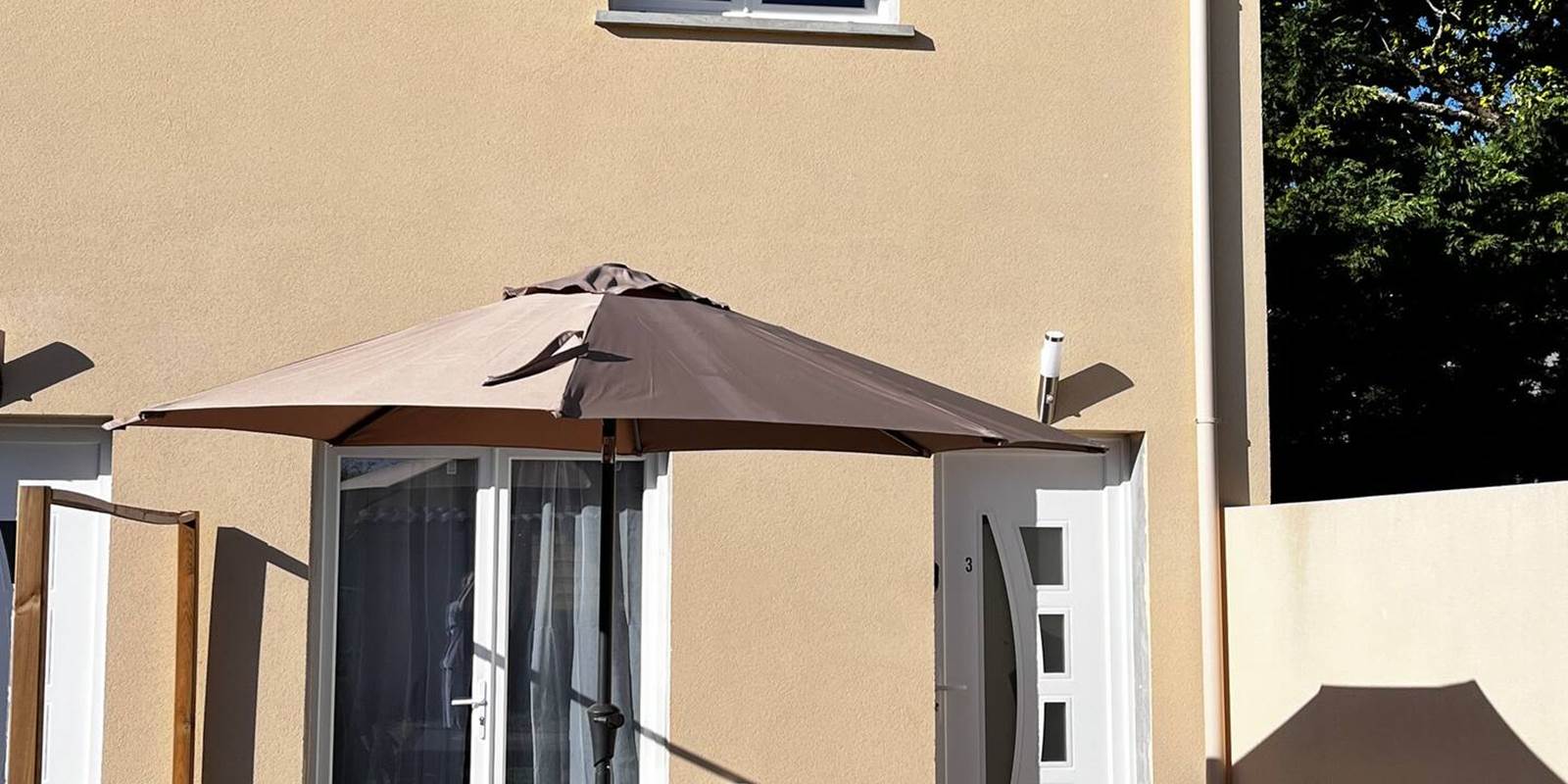 appartements-l-eden-de-bruges-proximite-bordeaux