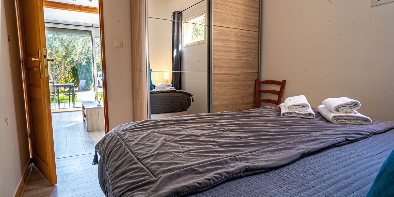 OLIVIER 5 2022 04-min