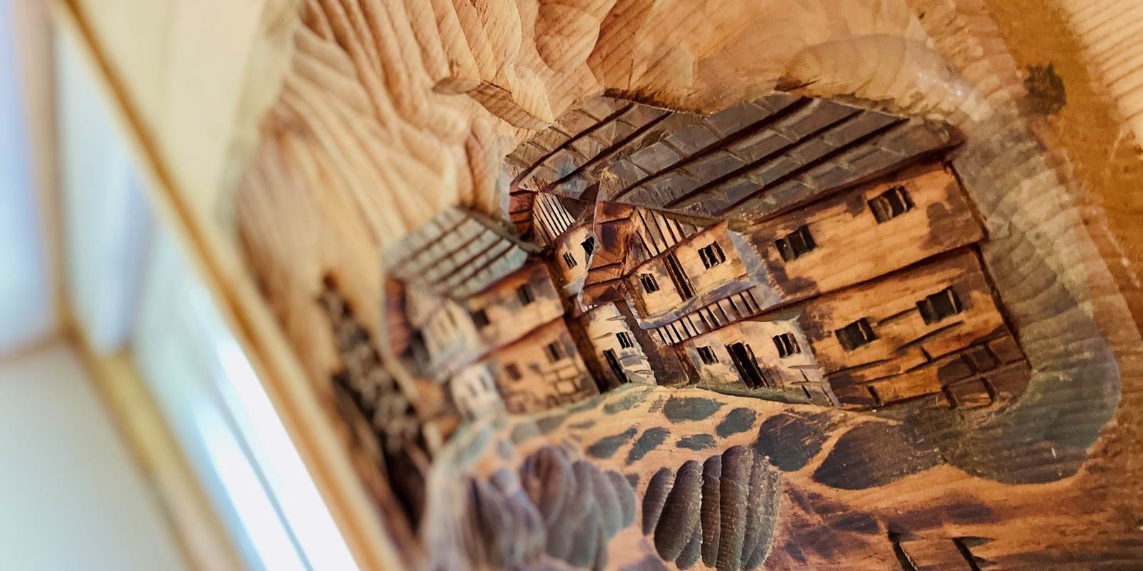 Le rockin70_Gîte Mountain_Déconnexion nature Vosges_Séjour nature Gérardmer_Gîte 8 personnes Vosges_Chalet forêt (42)