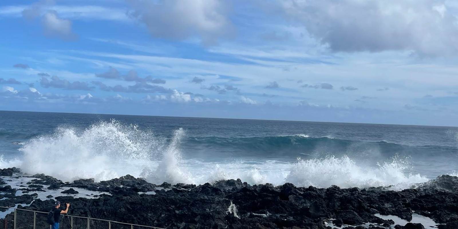 chambre-proche-saint-philippe-réunion