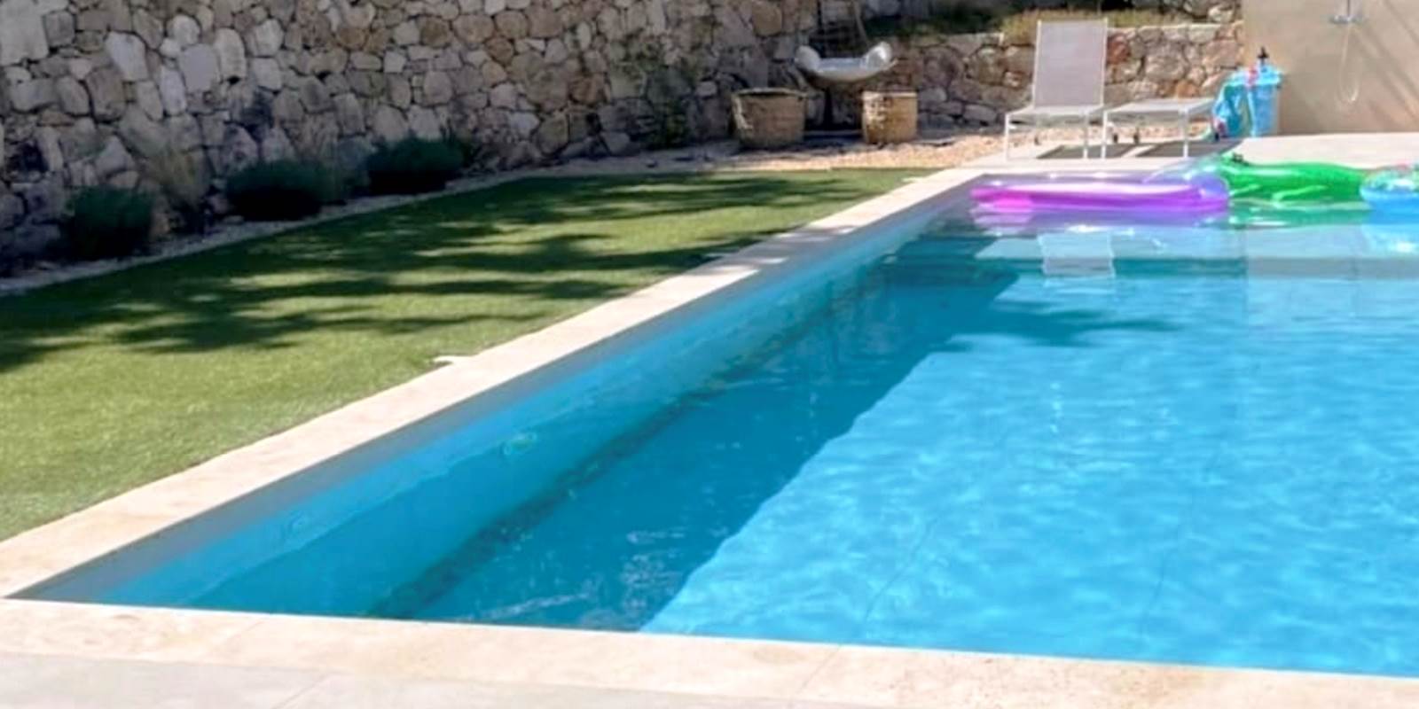 villa-maluan-piscine-luxe-proche-nice