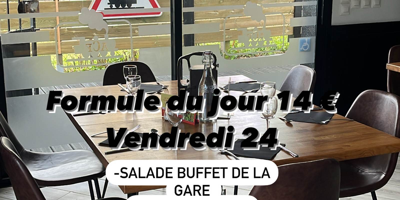 F7E66D81-21BE-4E8C-8901-2690FD1CD87D