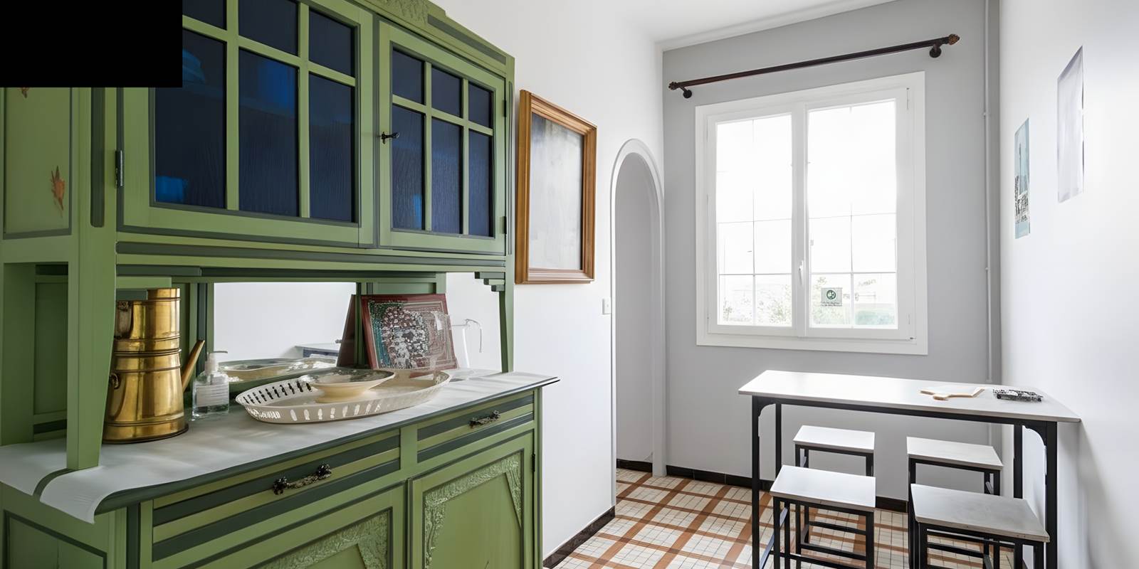 cuisine_bed-and-breakfast-saultchevreuil-villedieu