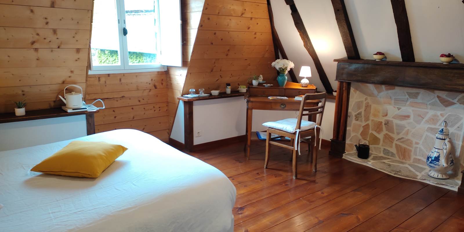 IMG_20230423_133941_a