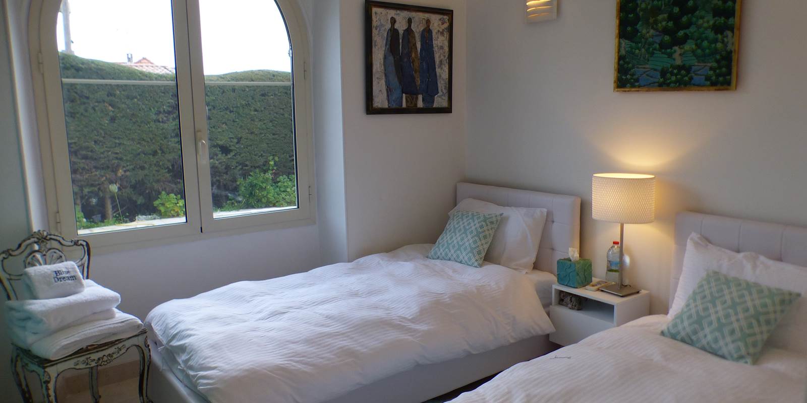 ch-riviera-2 lits (3)