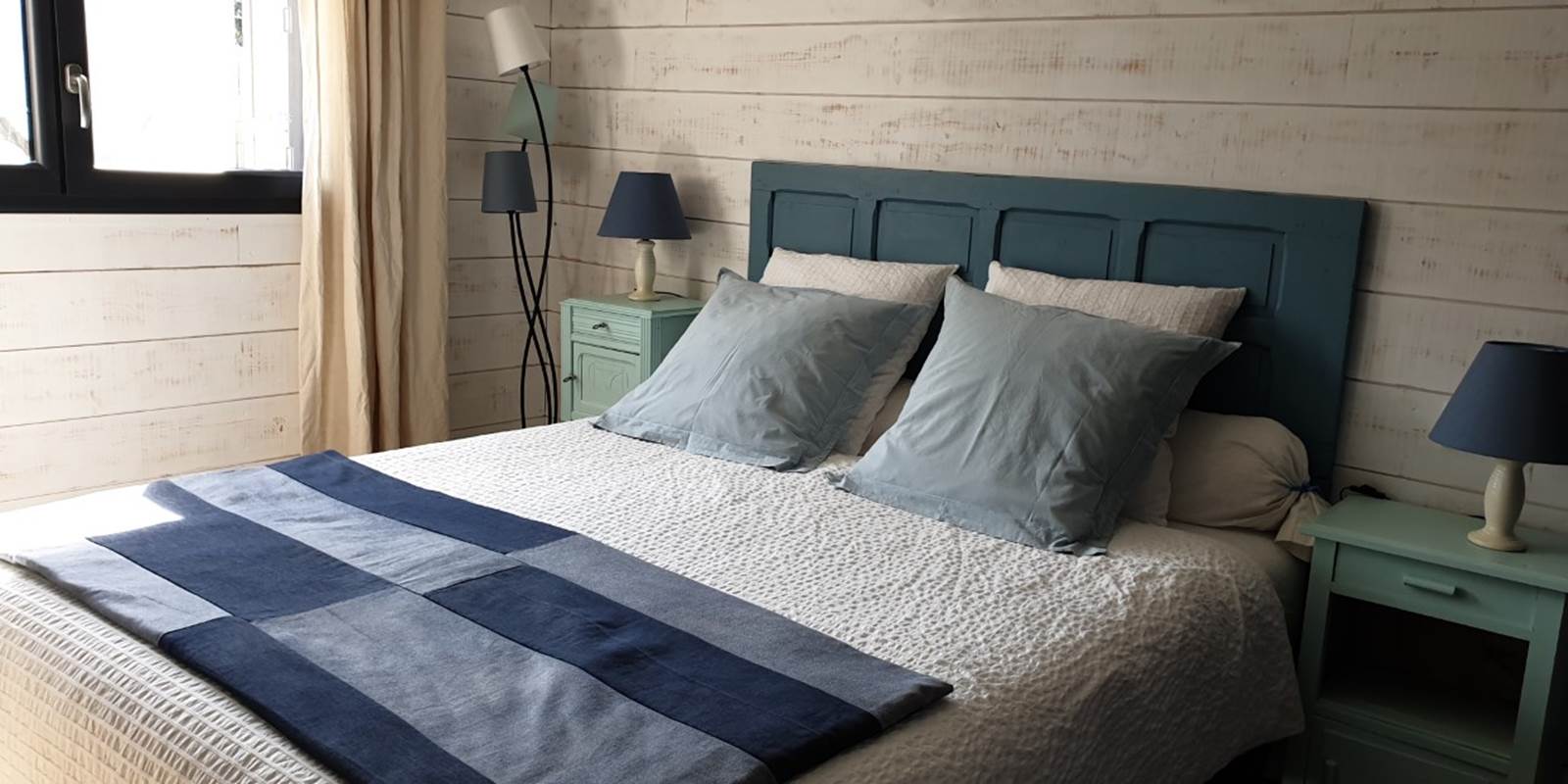 chambre-litqueen-size-ladouceparenthese-avignon