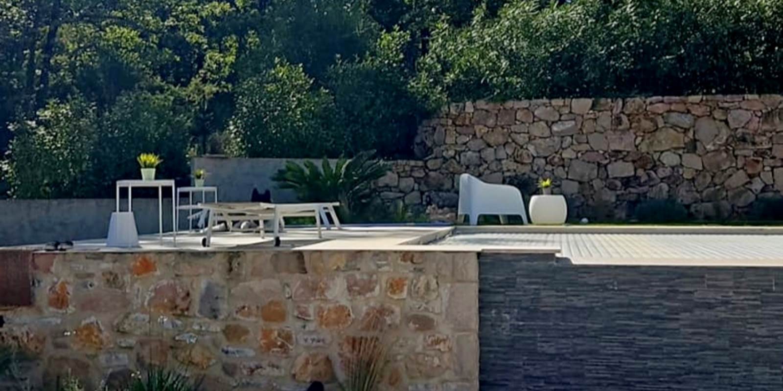 villa-maluan-location-vacances-luxe-cote-azur