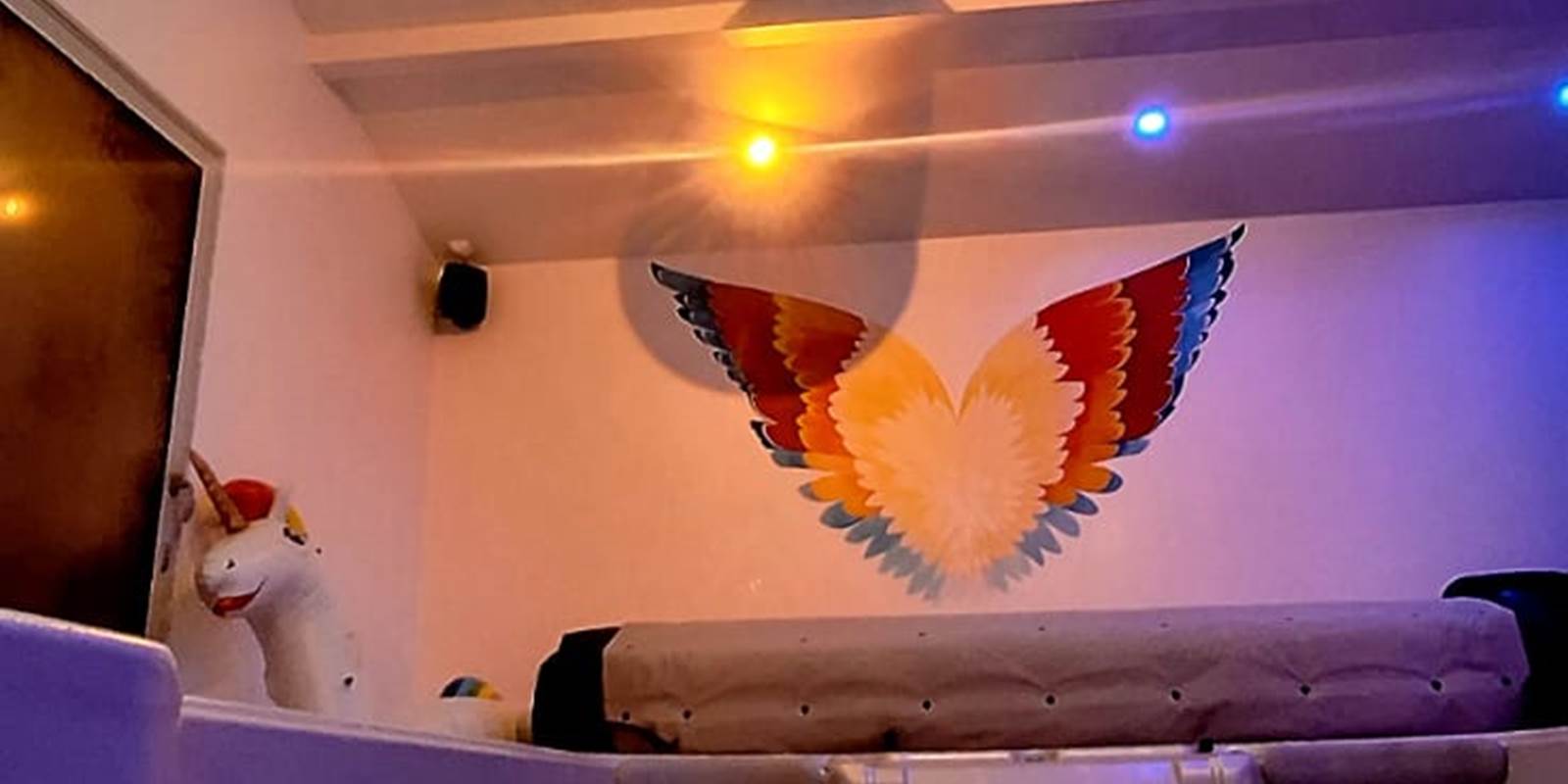 SPA de nage Hammam Insolite Limousin Ventriglisse Pétanque Groupes Familles EVG-EVJF