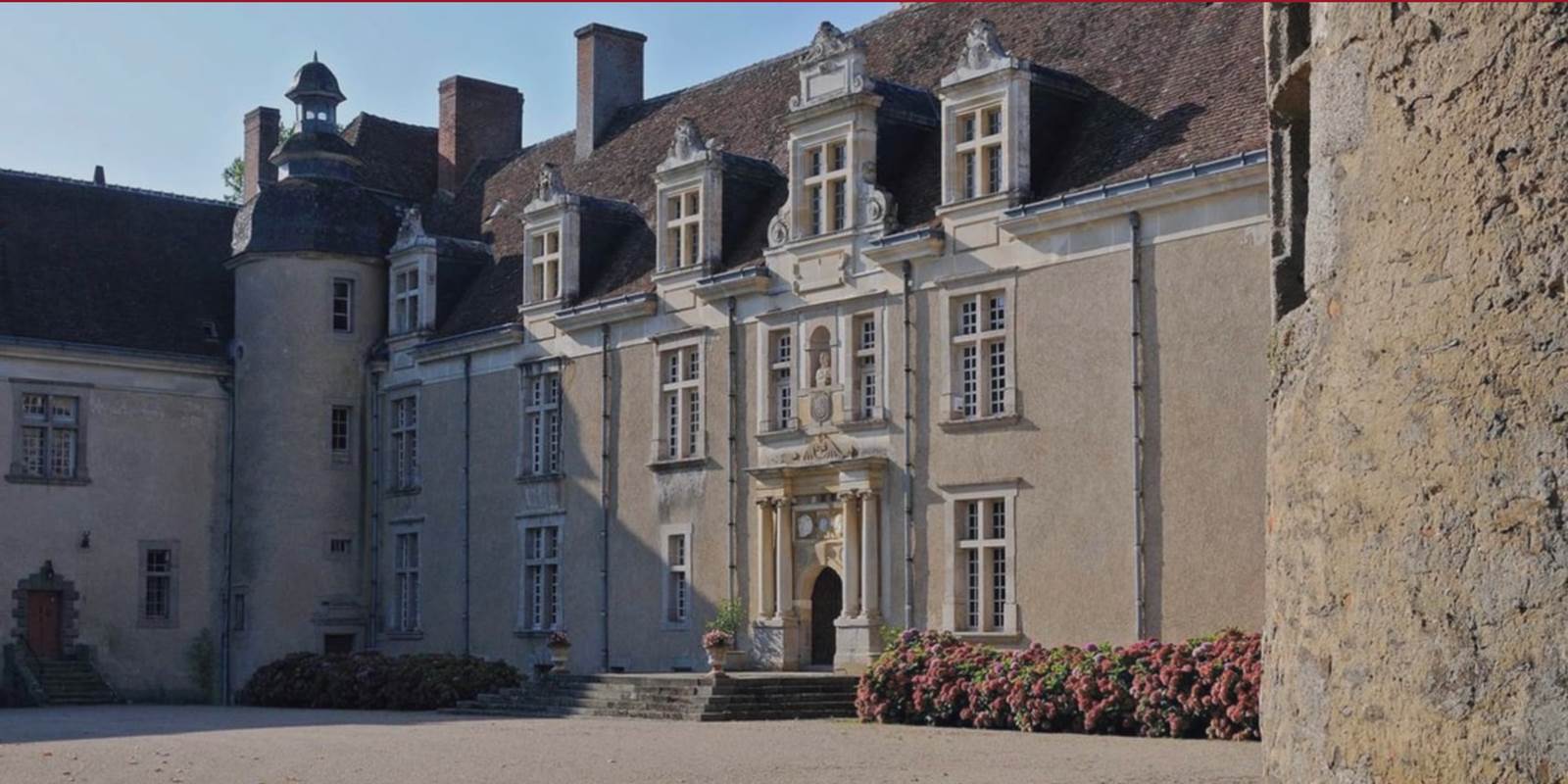 Image 02-12-2024 a` 21.32