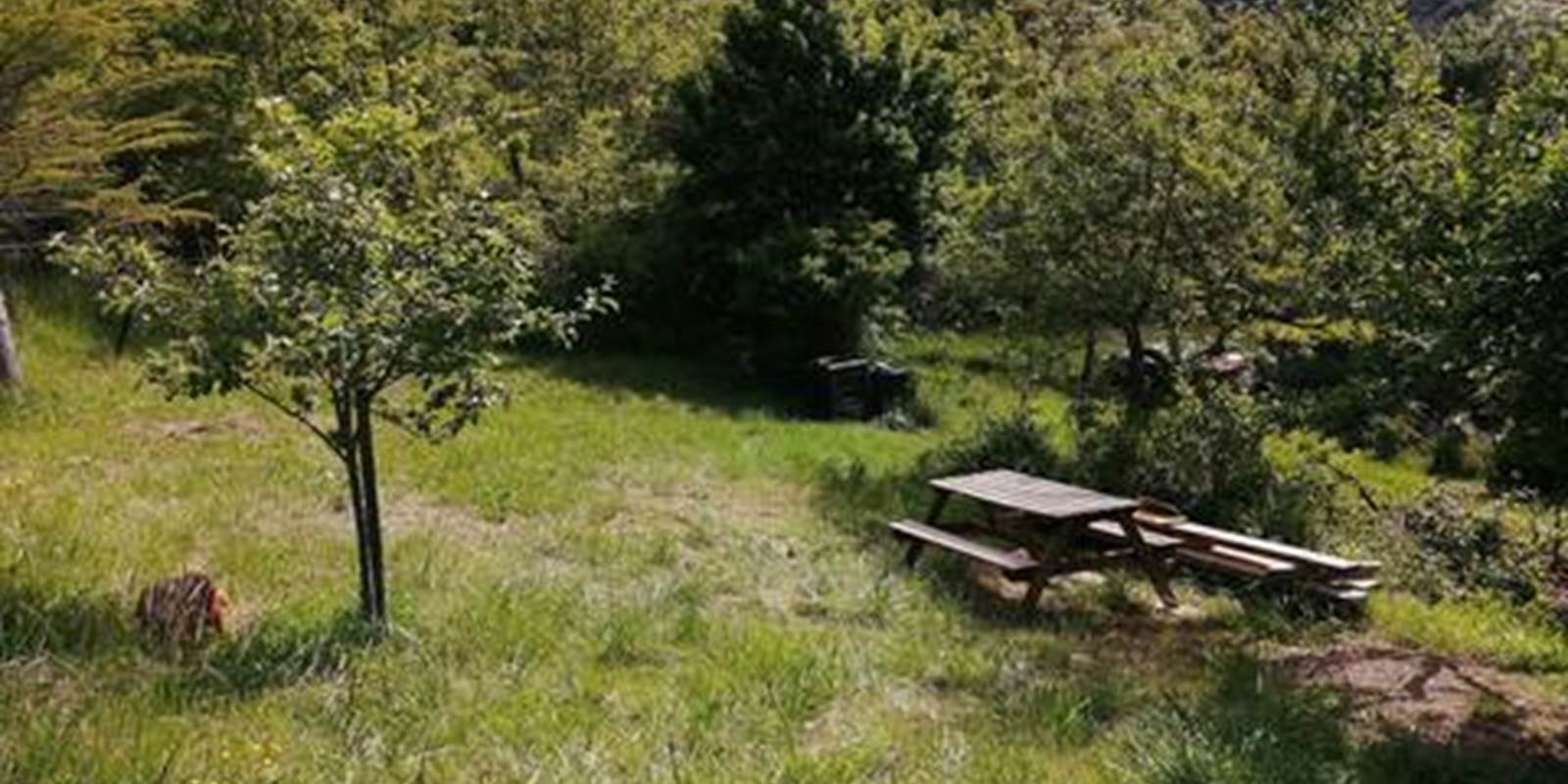 MaisonOmelieExtérieur2