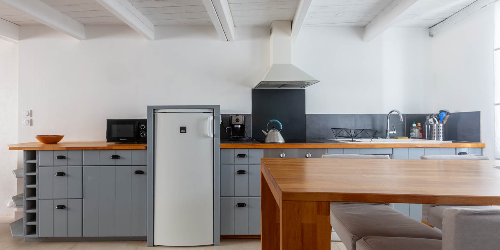 location-la-couarde-cuisine