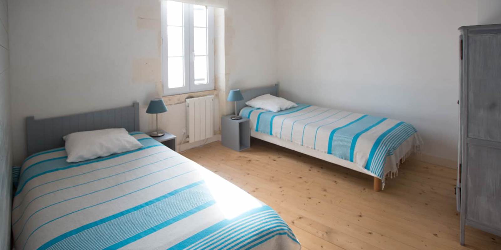 056e002f-bb66-40f9-be29-b0afe8f8abbf