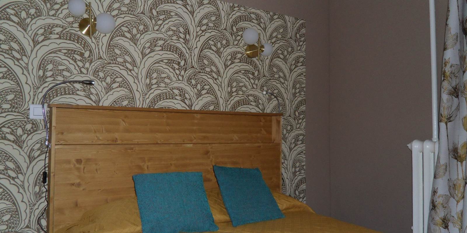 chambre côté cour HJB