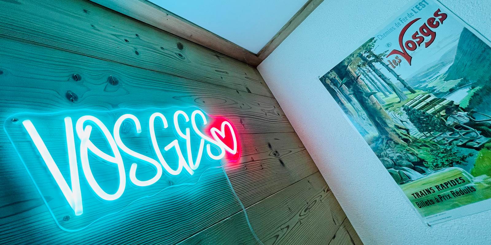 Le rockin70_Gîte Mountain_Déconnexion nature Vosges_Séjour nature Gérardmer_Gîte 8 personnes Vosges_Chalet forêt (3)