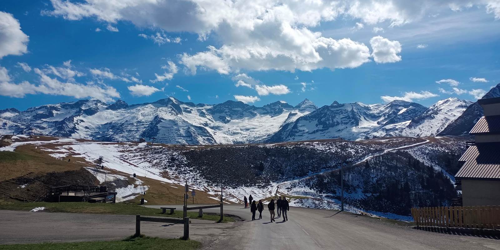 hébergement-deux-chambres-bagnères-de-luchon