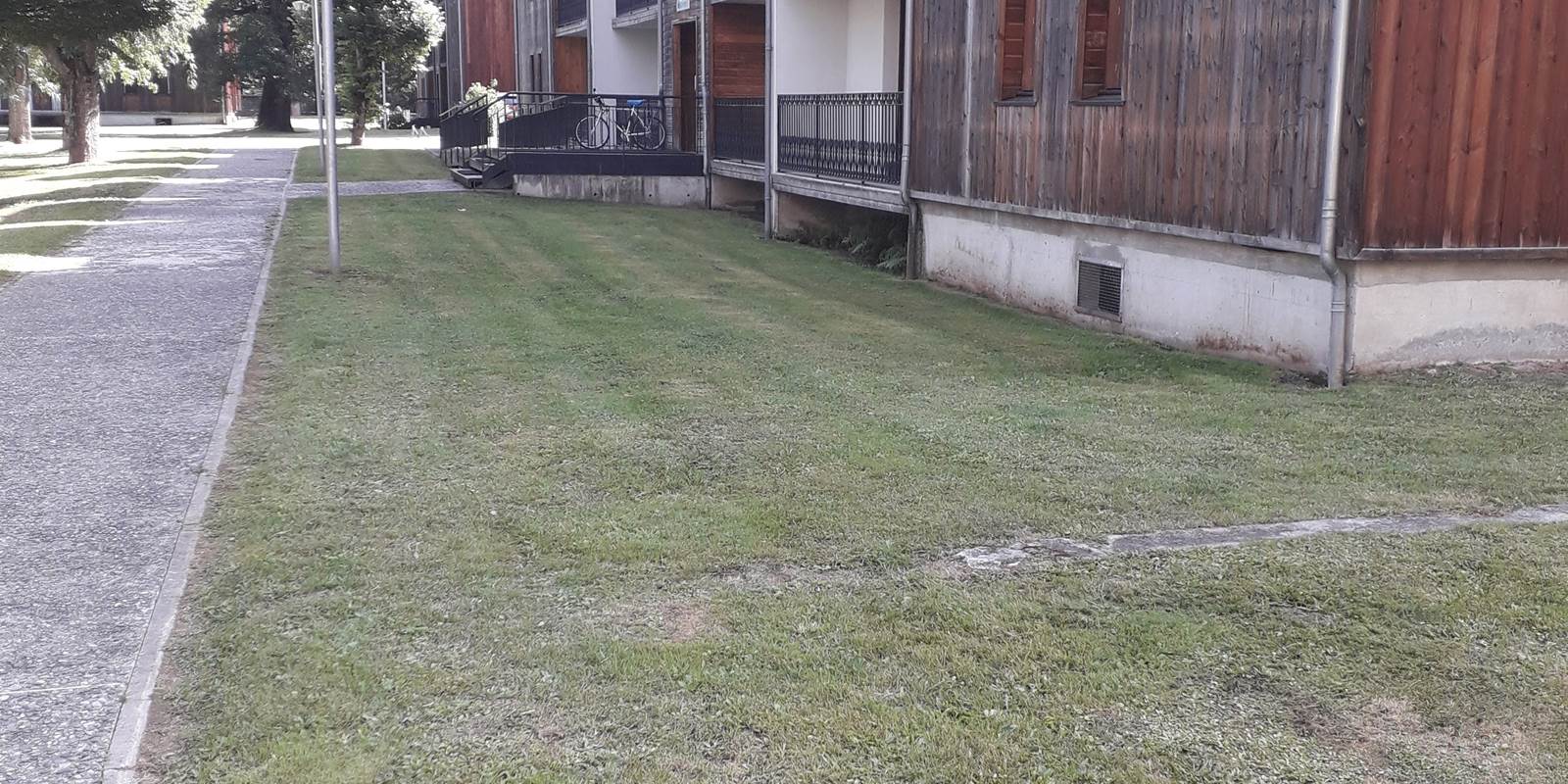 hébergement-deux-chambres-bagnères-de-luchon