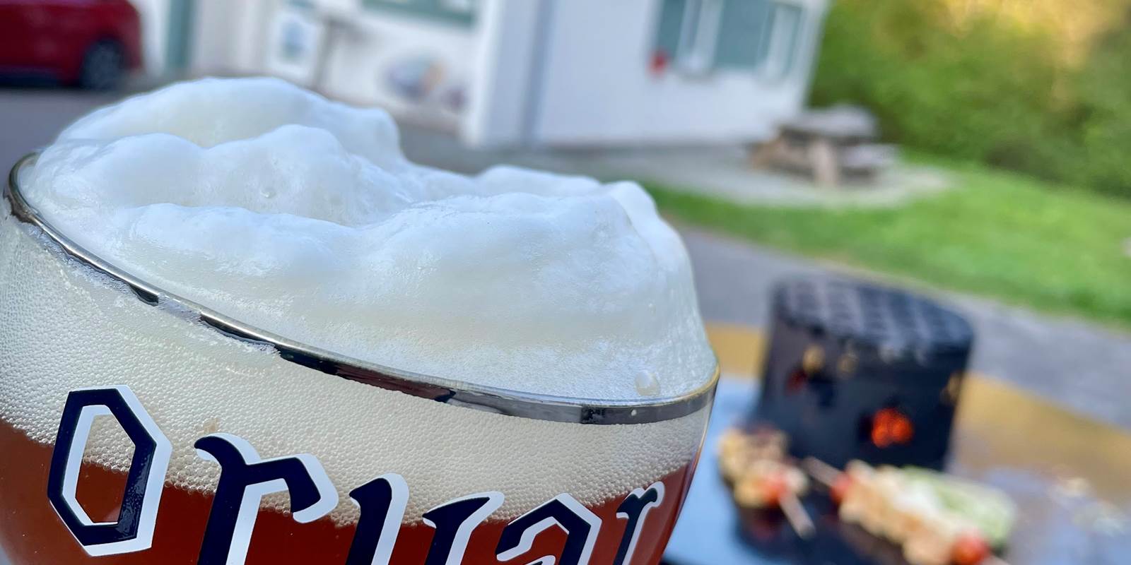 disque de feux _rockin70lodges_mountainlodge_vosges